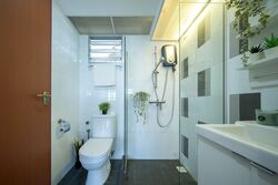 Blk 469A Fernvale Lea (Sengkang), HDB 4 Rooms #490339071